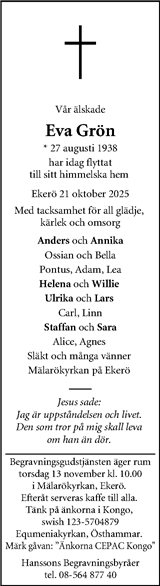 Dagen