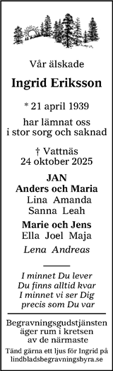 Mora Tidning