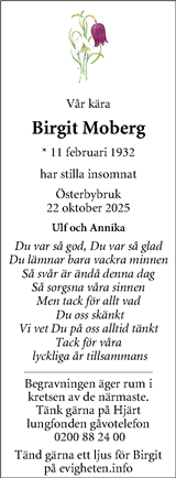 Annonsnytt Östhammar
