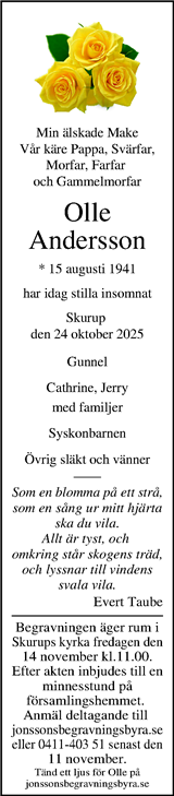 Ystads Allehanda