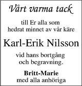 Upsala Nya Tidning