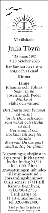 Norrländska Socialdemokraten