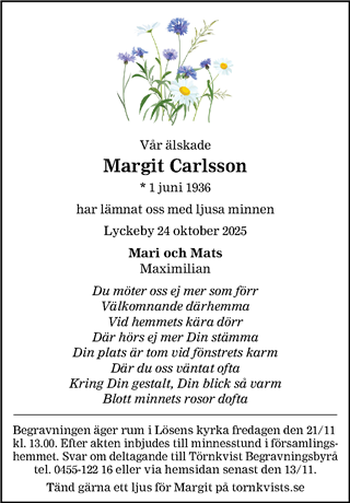 Blekinge Läns Tidning,Sydöstran