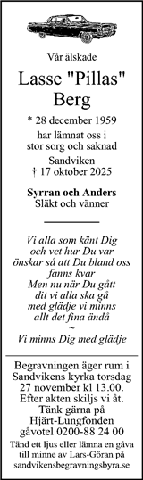 Din Lokaltidning Sandviken Hofors