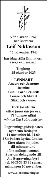 Göteborgs-Posten
