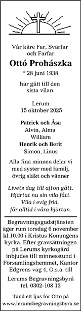 Lokalpressen Lerum