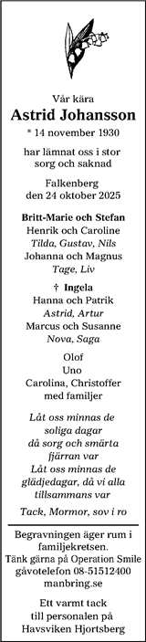 Hallands Nyheter