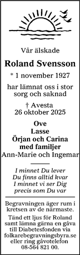 Lokalt i Dalarna (fd Annonsbladet Dalarna)