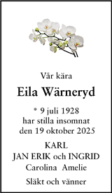 Svenska Dagbladet