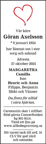 Smålandsposten