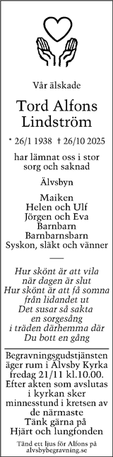 Piteå-Tidningen