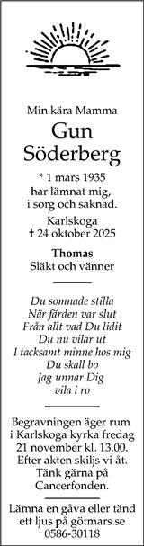 Karlskoga Kuriren,Karlskoga Tidning