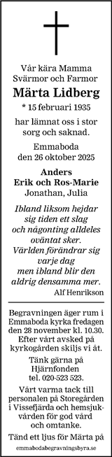 Barometern,Oskarshamns Tidningen