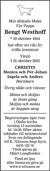Smålandsposten