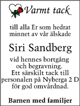 Piteå-Tidningen