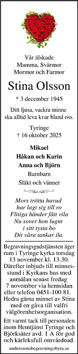 Kristianstadsbladet,Norra Skåne