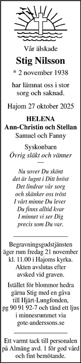 Markbladet