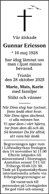 Tranås Tidning,Smålands-Tidningen,Smålands Dagblad,Vetlanda Posten