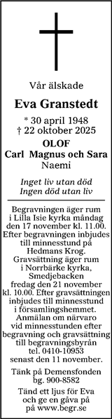 Borlänge Tidning,Falu-Kuriren,Södra Dalarnes Tidning,Nya Ludvika Tidning
