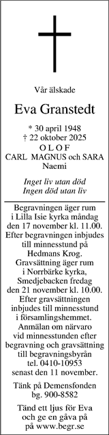 Upsala Nya Tidning