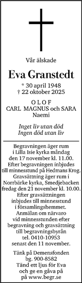 Dagens Nyheter