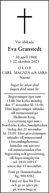Svenska Dagbladet