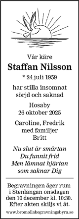 Blekinge Läns Tidning