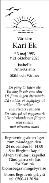Skaraborgs Allehanda