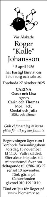 Mariestads-Tidningen