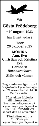 Sydsvenskan
