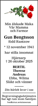 Nordvästra Skånes Tidningar,Landskrona-Posten,Helsingborgs Dagblad