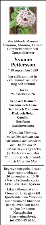 Göteborgs-Posten
