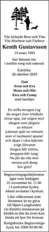 Göteborgs-Posten