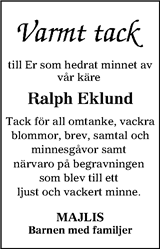 Göteborgs-Posten