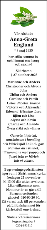 Göteborgs-Posten