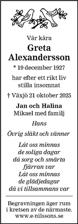 Smålandsposten