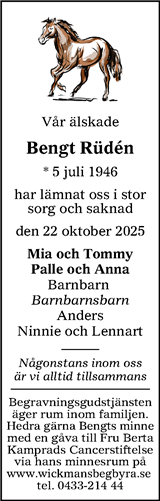 Smålänningen