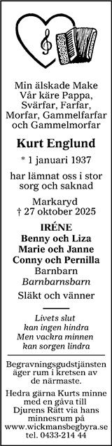 Smålänningen