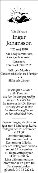 Nya Lidköpings-Tidningen