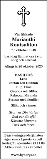 Lokalpressen Alingsås