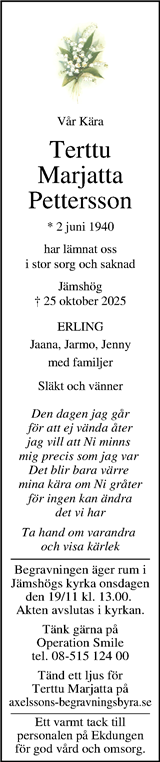 Kristianstadsbladet,Norra Skåne