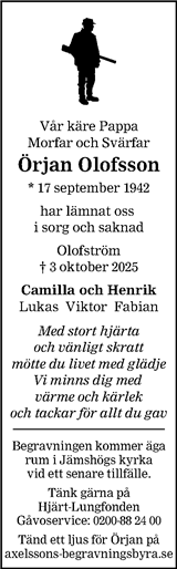 Sydöstran