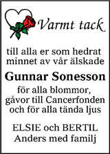 Sydsvenskan