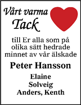 Hudiksvalls Tidning