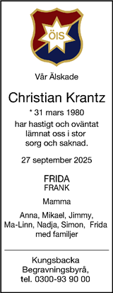 Borås Tidning