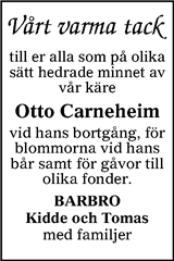 Norrtelje Tidning