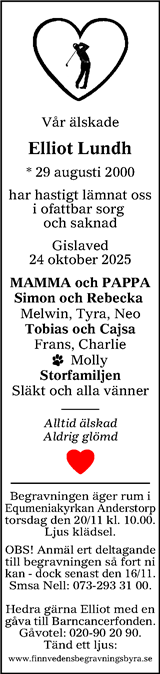 Värnamo Nyheter