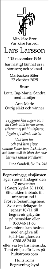 Skaraborgs Allehanda
