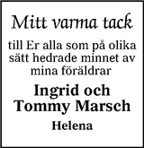 Hudiksvalls Tidning