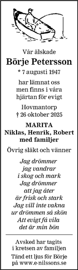 Smålandsposten